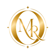 OMR